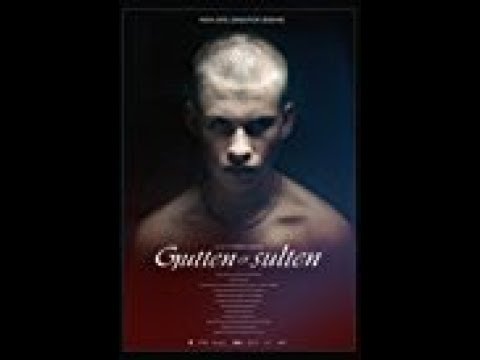 Gutten er sulten (2017) - Official Trailer