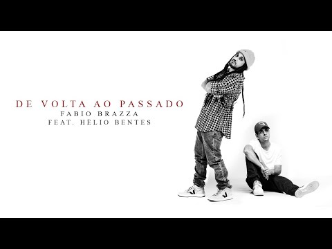 Video thumbnail for De Volta para o Passado