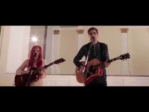 Would You Love Me Any Less - Charlie Simpson