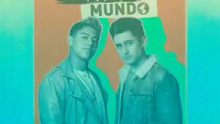 De YouTube para el mundo (letra) /Carlos carrera Ft Tavo Betancourt