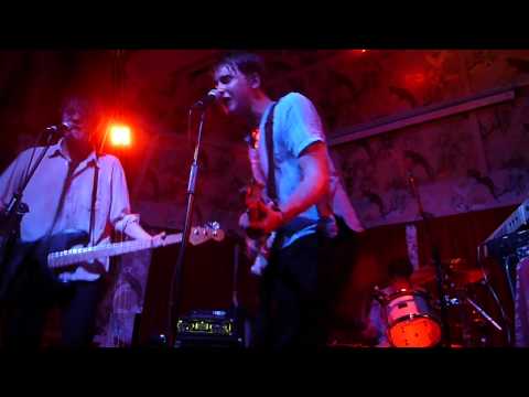 Fourteen video