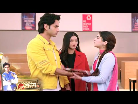 Tu Juliet Jatt Di Today Promo 29th January 2026: Tina Ke Samne Heer Ne Thama Nawab Ka Haath