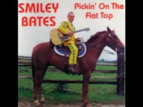 The Last Sunrise by Smiley Bates