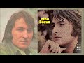 Nino Bravo - Cartas amarillas (J. C. Calderón)