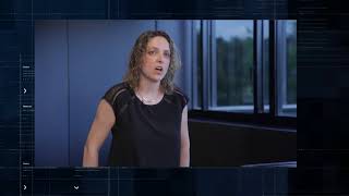 International trade: overview and outlook
