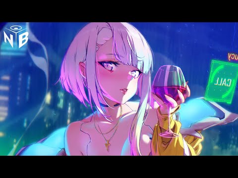 Mandrazo, sebabrazy - Intoxicated