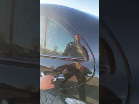 фото mercedes-benz e-класс iii (w211, s211) рестайлинг 0