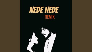 Nede Nede Editor (Remix)