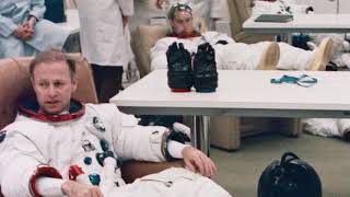 Download lagu Gerald 'Jerry' P. Carr Tribute mp3 Download lagu Gerald 'Jerry' P. Carr Tribute mp3