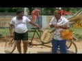 Telugu Comedy Scene Between Sri Lakshmi Brahmanandam