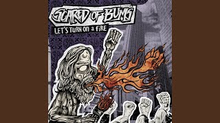 Download lagu Semu mp3