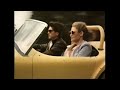 Elton John - This Town