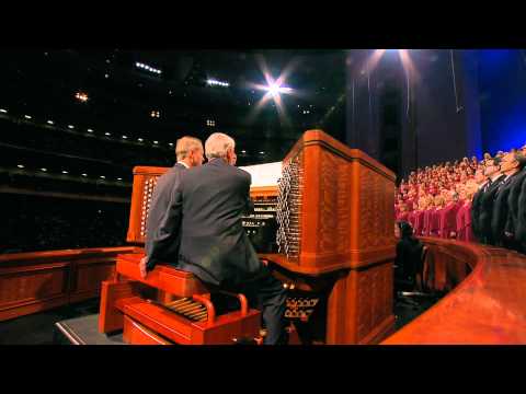 Herr, unser Erlöser