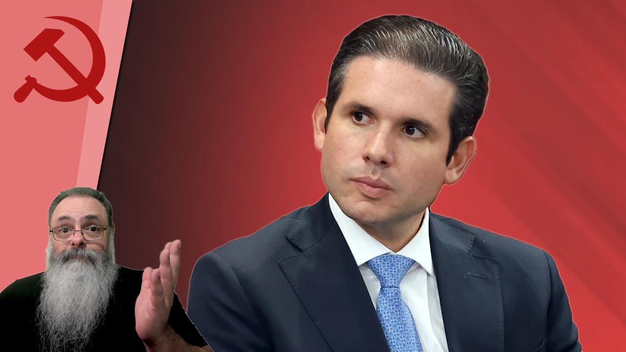 O QUE CONGRESSO, HUMILHADO por LULA e MORAES vai FAZER? PROVAVELMENTE NADA, já estamos na VENEZUELA