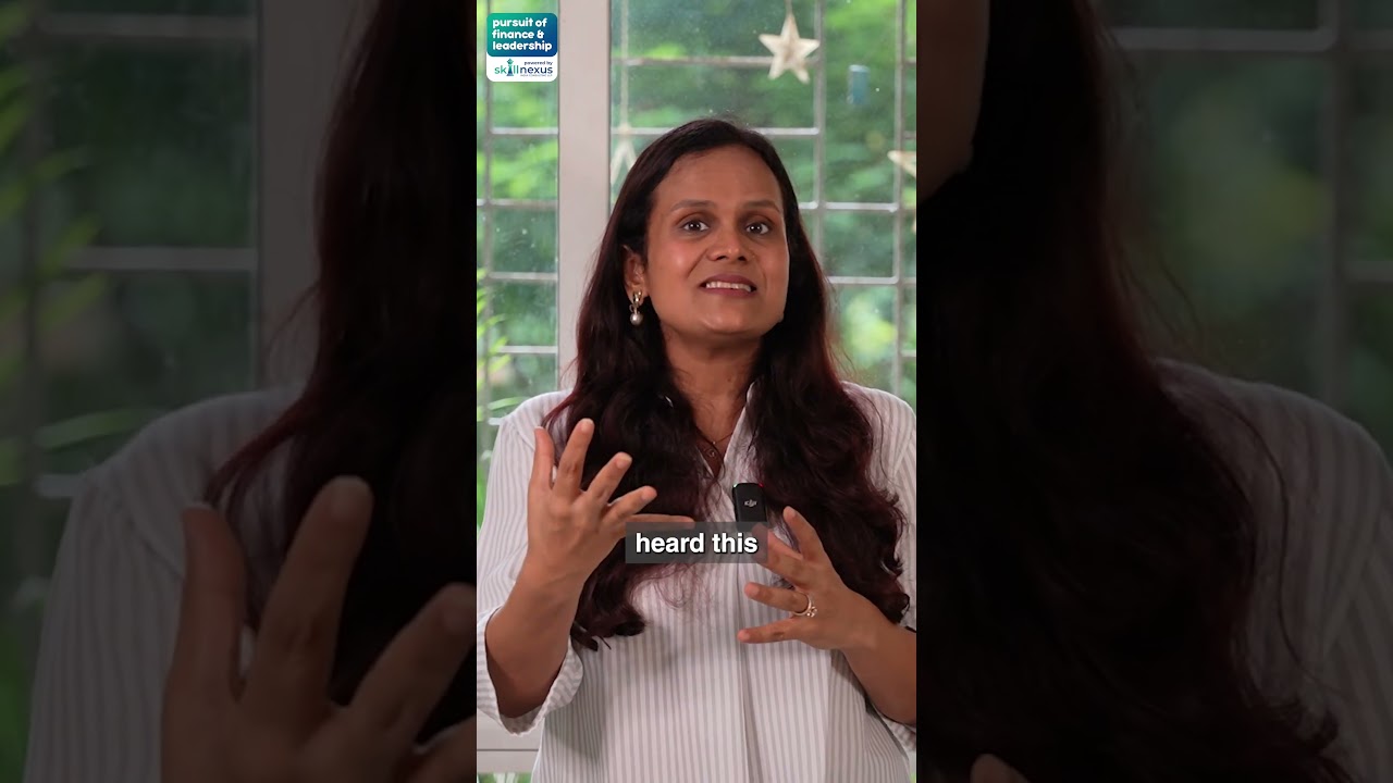 The more we understand how AI learns, the better we can leverage it.