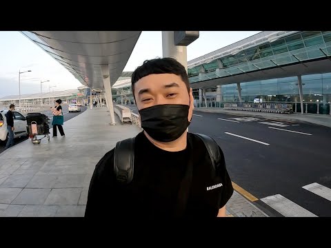 아이콘