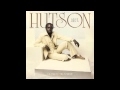 Leroy Hutson - In The Mood