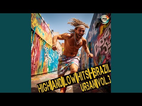 Faz Completo, Chefe (Sped Up)