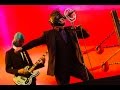 Puscifer - The Remedy (Live at Pinkpop 2016)