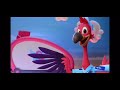 Closing To Dora The Explorer Rhymes And Riddles 2003 VHS