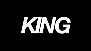 Kastle - I Know (King Remix)