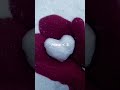 Dandelions Ruth B Music Songlyrics Newmusic Englishsongs Dandelions Ruthb Englishsongs
