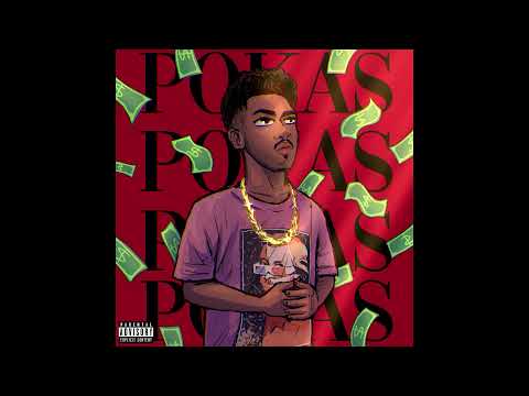 Abidu MC - Cartão Black ft. Britto (Prod. Necalli)