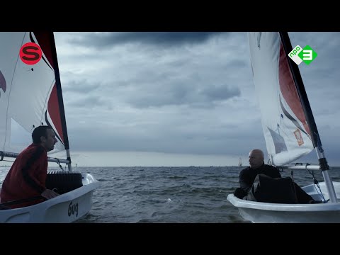 Gelijk oversteken - Sluipschutters (S5A6)