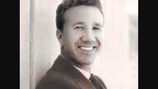 Marty Robbins- Lily Of The Valley