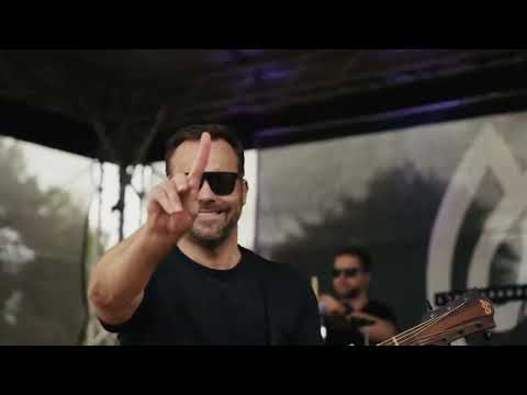 OCKO TV Concert - Michael PETR 2025