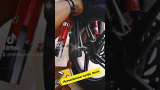 Download lagu pemasangan cover shock mp3 Download lagu pemasangan cover shock mp3