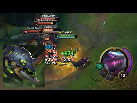 For how long can you outheal Chemtech Soul?