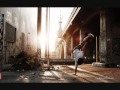 Afrojack feat. Chris Brown - As Your Friend (Danny ...