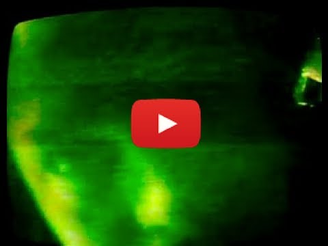 The VICEROYz - This Is The Day ( I'm over you )