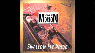 Rock MortoN - Can&#39;t Stop Now