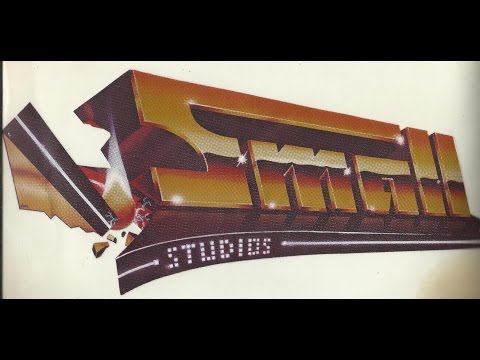 D.j. T.B.C. ☆ G2*83 PRIMA PARTE ☆ Side A ☆