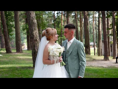 Bohdan Matkivskyi, відео 1