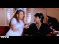Uee Yaa Uee Yaa Aaj 4K Video Song Rakshak Sunil Shetty Karisma Kapoor Udit Narayan Poornima