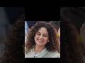 Kangana Ranaut Birthday