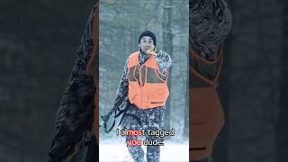 Download lagu Dexter Kills Matt | Dexter New Blood S1.E1 | #shorts mp3