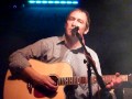 Ocean Colour Scene - Something For Me - Live @ The Live Lounge Blackburn - 23/5/11