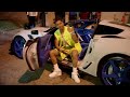 Lil Baby Real Spill Music Video