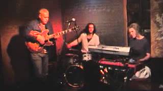 A Go Go (John Scofield album)