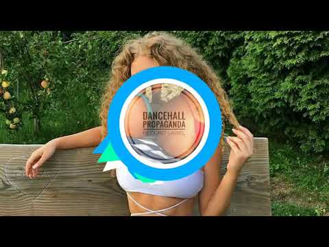 B'Bros feat. Timaya - Sanko (Moombad 2017)