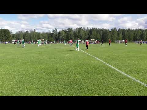 PSG 2019 Tervarit 05yj2 vs Innstrandens IL 4_4