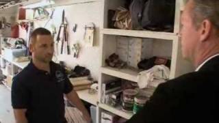 Phoenix Plumbing : How To Spot A Plumbing Scam (As Seen on Dateline)