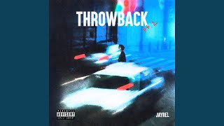 Throwback Pt. 2 Music Video