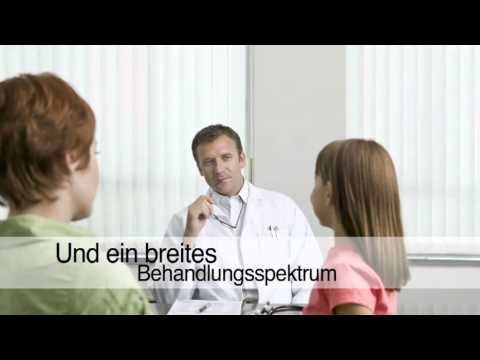 Kaufen Bischofit-Gel Poltava für Gelenke Schmerzen im oberen Rücken verleihen Beine