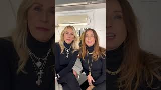 Our new single ‘Feel the Love’ is out now! #Bananarama #FeelTheLove #Glorious #PreOrder