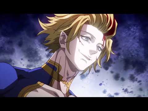 POSEIDÓN, MEDUSA ALOPE DEMETER.